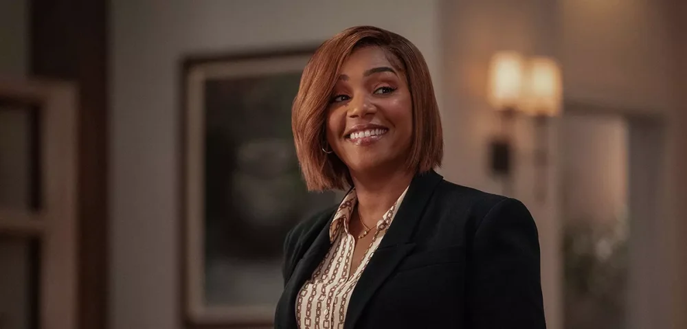 Trailer Από Τη Δεύτερη Σεζόν Του "The Afterparty"