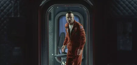 Πρώτο Trailer Απο Την 6η Σεζόν Του “Black Mirror”