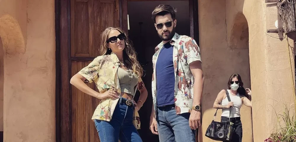 Trailer Από Την Κωμωδία "Robots"