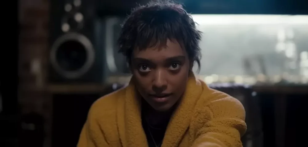 Trailer Από Το Θρίλερ Τρόμου "Talk to Me"