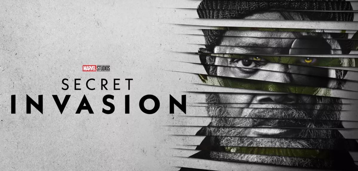 Οι Νέες Τηλεοπτικές Σειρές Του Ιουνίου