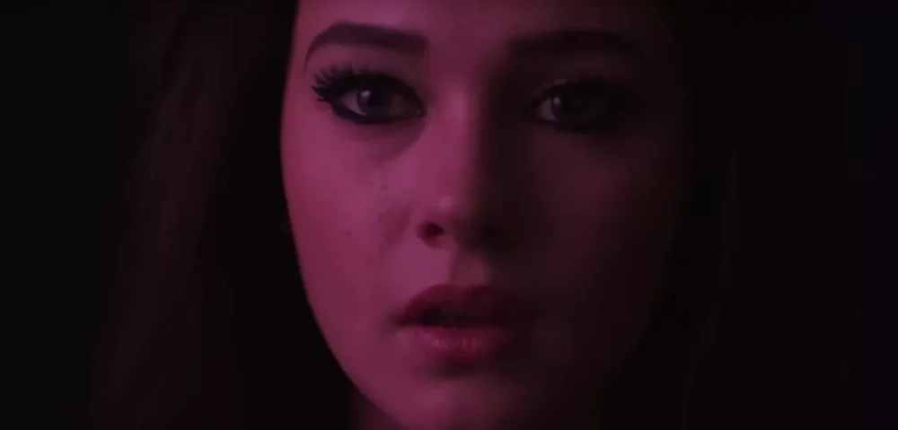 Trailer Από Το "Priscilla" Της Sofia Coppola