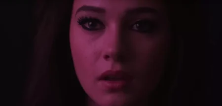 Trailer Από Το “Priscilla” Της Sofia Coppola Trailer Από Το "Priscilla" Της Sofia Coppola