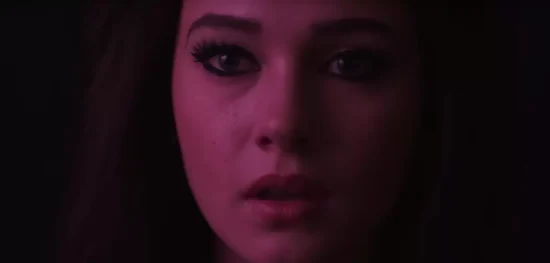 Trailer Από Το "Priscilla" Της Sofia Coppola