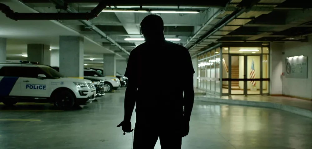 Νέο Trailer Από Το “Sound of Freedom” Νέο Trailer Από Το "Sound of Freedom"