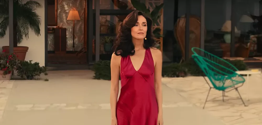 Trailer Από Την Τρίτη Σεζόν Του "Physical"