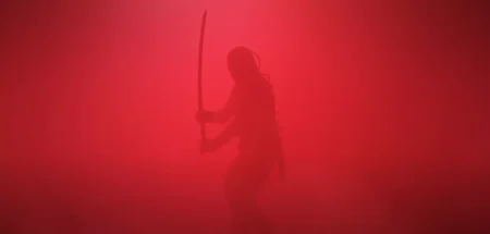 Teaser Από Το "The Walking Dead: The Ones Who Live"
