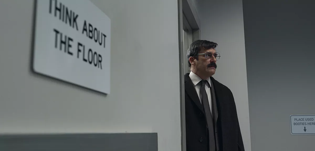 Οι Νέες Ταινίες Που Θα Δούμε Στο Σπίτι Τον Αύγουστο