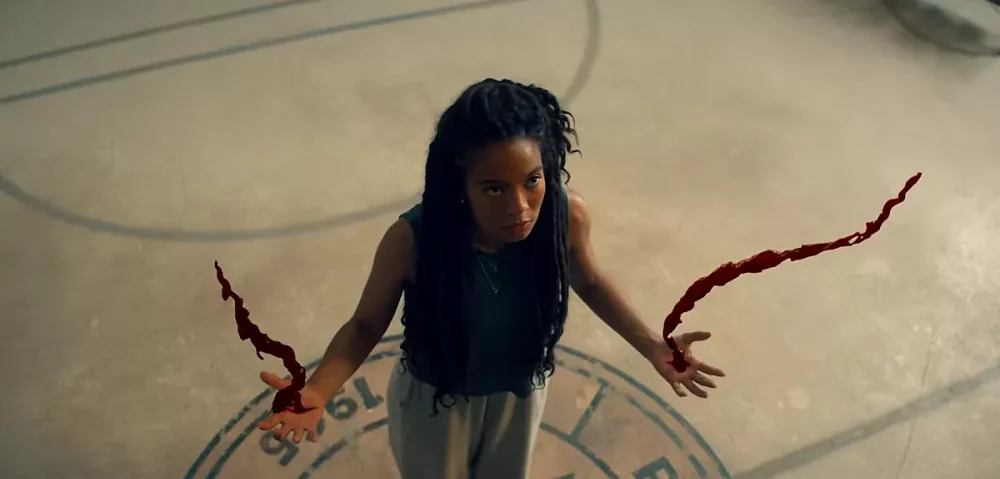 Νέο Trailer Από Τη Σειρά "Gen V"