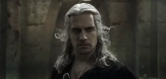 Trailer Από Τo Φινάλε Της Τρίτη Σεζόν Του "The Witcher"