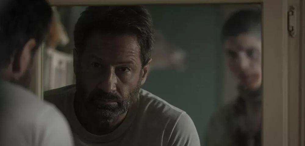 Trailer Από Το "Pet Sematary Bloodlines"