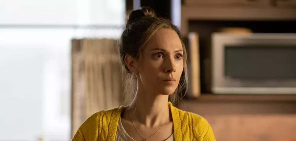 Πρώτο Teaser Απο Την Πέμπτη Σεζόν Του "Fargo"