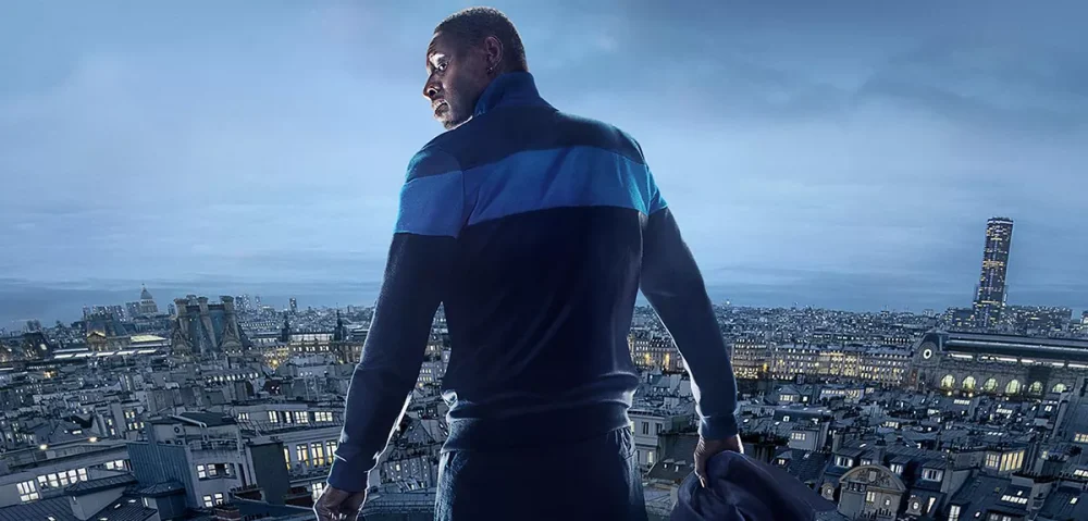 Νέο Trailer Από Την Τρίτη Σεζόν Του “Lupin” Νέο Trailer Από Την Τρίτη Σεζόν Του "Lupin"