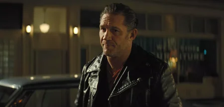 Πρώτο Trailer Από Το "The Bikeriders"