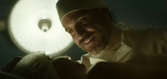 Trailer Από Τη Δεύτερη Σεζόν Του "Dr. Death"