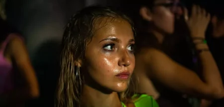 Trailer Από Το Δραματικό "How to Have Sex"