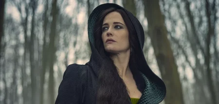 Trailer Από Το “The Three Musketeers Milady” Trailer Από Το "The Three Musketeers Milady"