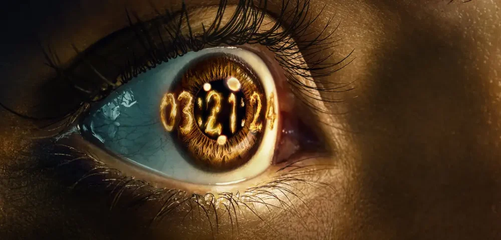 Νέο Trailer Από Το “3 Body Problem” Νέο Trailer Από Το "3 Body Problem"