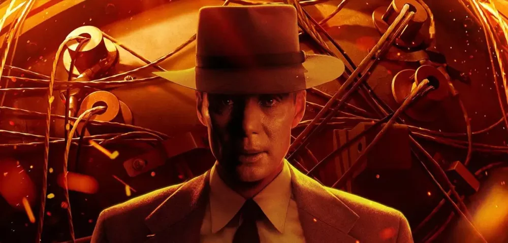 Οι Νικητές των Χρυσών Σφαιρών 2024