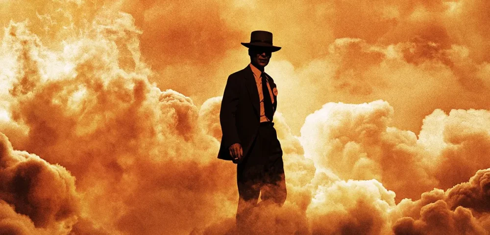 Οι Υποψηφιότητες Των Βραβείων Oscar 2024