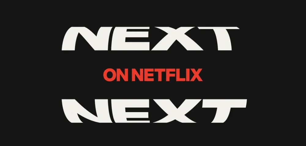 Τι Έρχεται Στο Netflix Το 2024