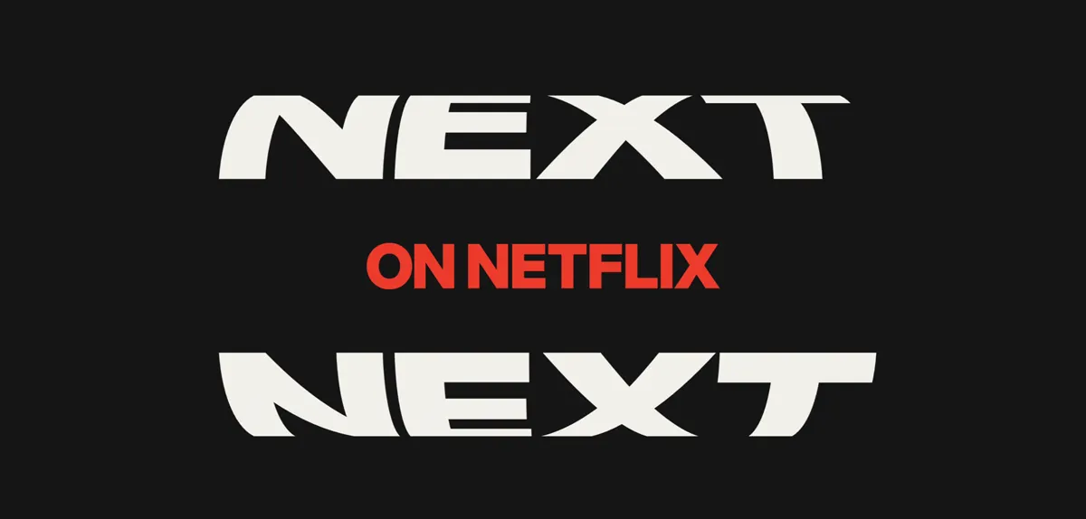 Τι Έρχεται Στο Netflix Το 2024 Cinemode.gr