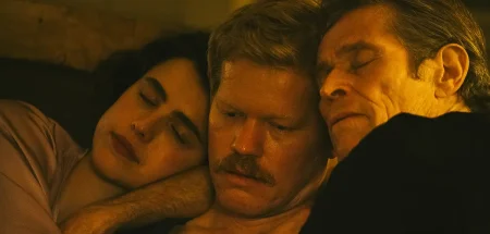 Trailer Από Το "Kinds of Kindness"