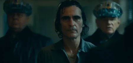 Trailer Από Το "Joker Folie à Deux"