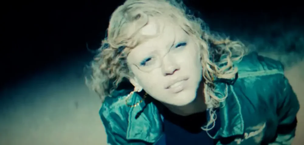 Trailer Από Το Θρίλερ Τρόμου "MaXXXine"