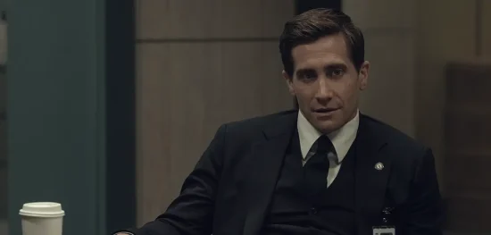 Trailer Από Τη Νέα Σειρά “Presumed Innocent” Trailer Από Τη Νέα Σειρά "Presumed Innocent"