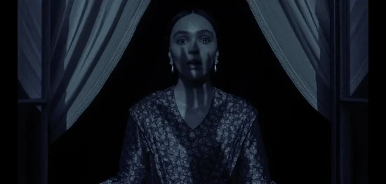 Πρώτο Trailer Από Το “Nosferatu” Πρώτο Trailer Από Το "Nosferatu"