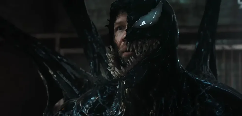 Trailer Από Το "Venom The Last Dance"