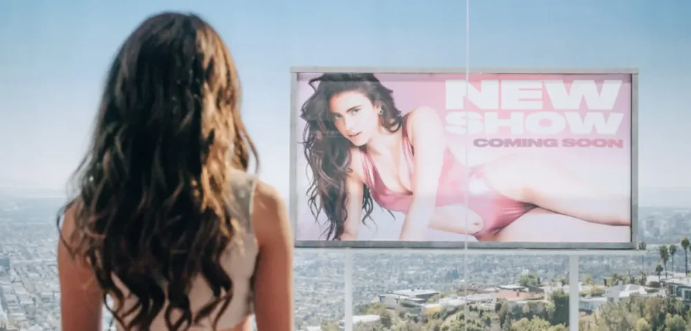 Trailer Από Το Θρίλερ Τρόμου "The Substance"