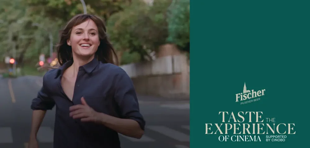 Δωρεάν Σινεμά για Όλη την Ελλάδα