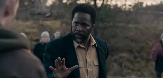 Νέο Trailer Από Την Τρίτη Σεζόν Του "From"