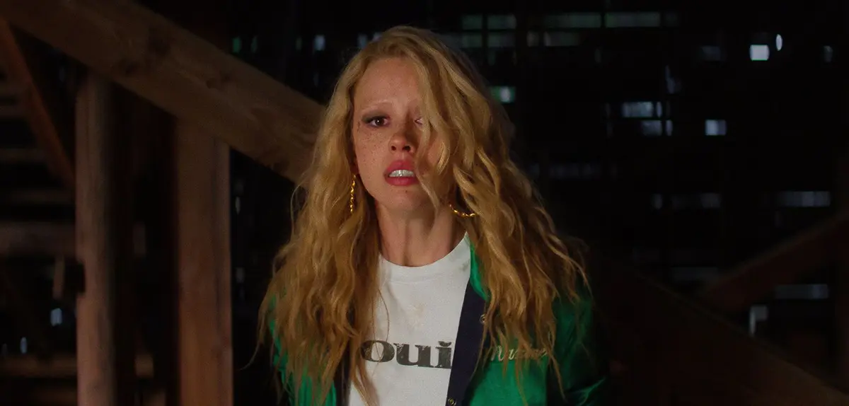 Οι Νέες Ταινίες Που Θα Δούμε Στο Σπίτι Τον Αύγουστο