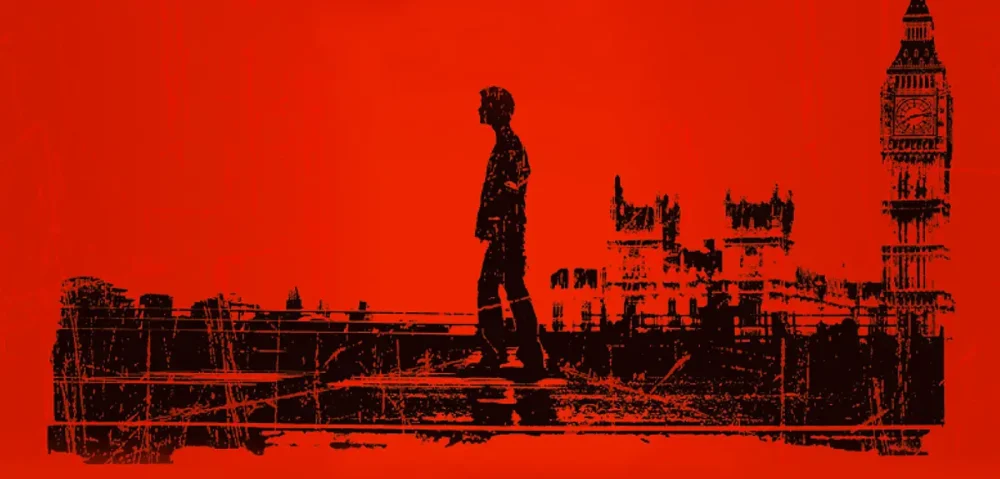 Ξεκινά Γυρίσματα Το "28 Years Later"