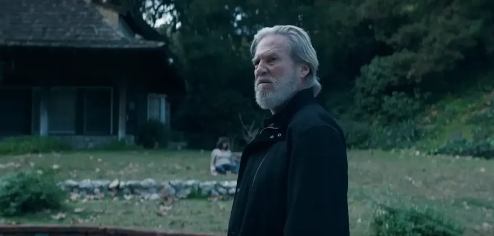 Πλήρες Trailer Από Τη Δεύτερη Σεζόν Του “The Old Man” Πλήρες Trailer Από Τη Δεύτερη Σεζόν Του "The Old Man"