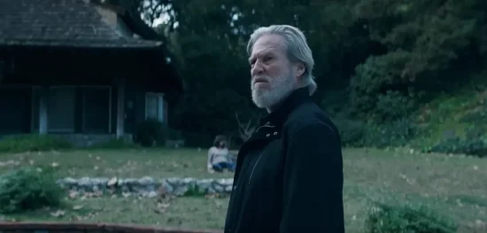 Πλήρες Trailer Από Τη Δεύτερη Σεζόν Του “The Old Man” Πλήρες Trailer Από Τη Δεύτερη Σεζόν Του "The Old Man"