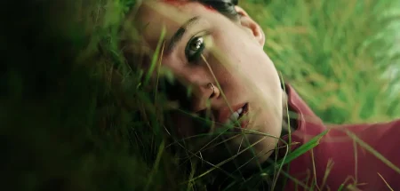 Trailer Από Το Θρίλερ Τρόμου "Don't Move"