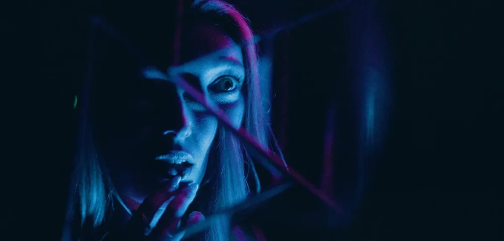 Trailer Από Το "It’s What’s Inside"