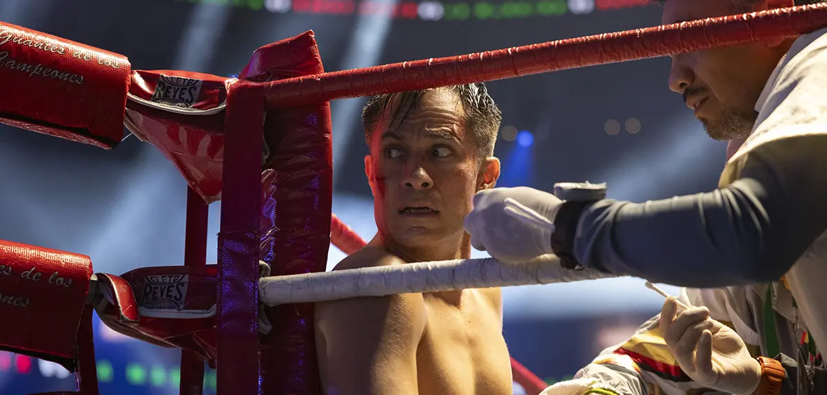 Οι Νέες Τηλεοπτικές Σειρές Του Οκτωβρίου