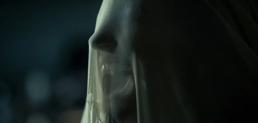 Πρώτο Trailer Από Το “Salem’s Lot” Πρώτο Trailer Από Το "Salem’s Lot"