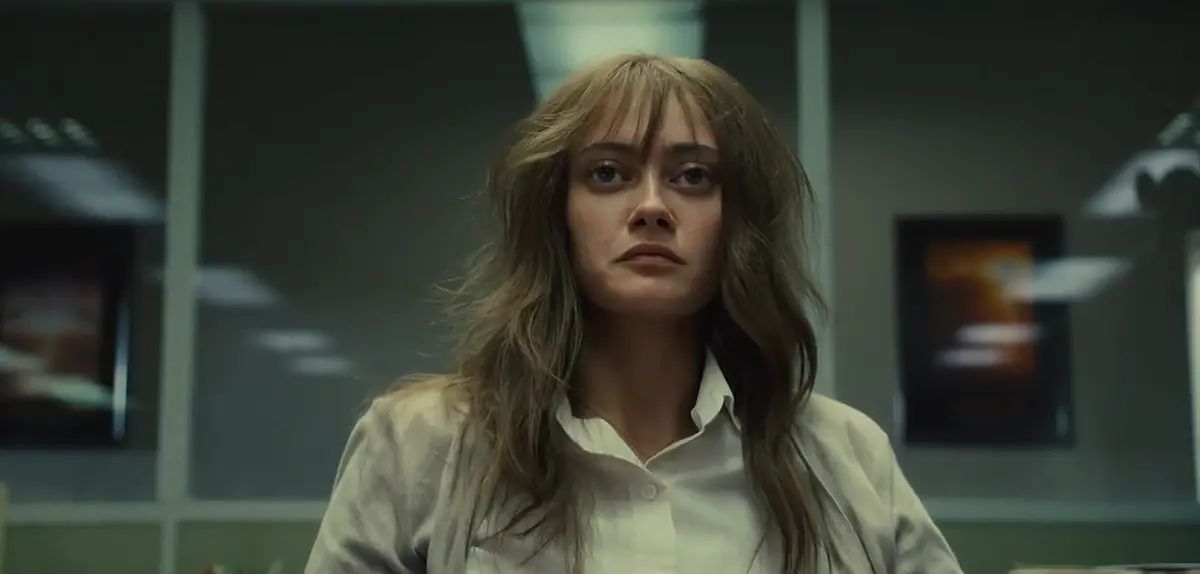 Οι Νέες Τηλεοπτικές Σειρές Του Οκτωβρίου