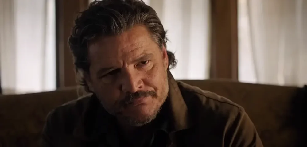 Πρώτο Trailer Από Την Δεύτερη Σεζόν Του “The Last of Us” Πρώτο Trailer Από Την Δεύτερη Σεζόν Του “The Last of Us”