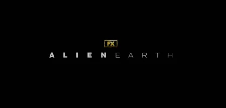 Πρώτη Ματιά Στην Νέα Τηλεοπτική Σειρά "Alien Earth"
