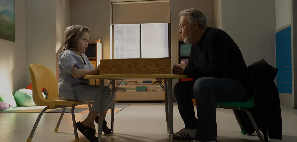 Οι Νέες Τηλεοπτικές Σειρές Του Οκτωβρίου