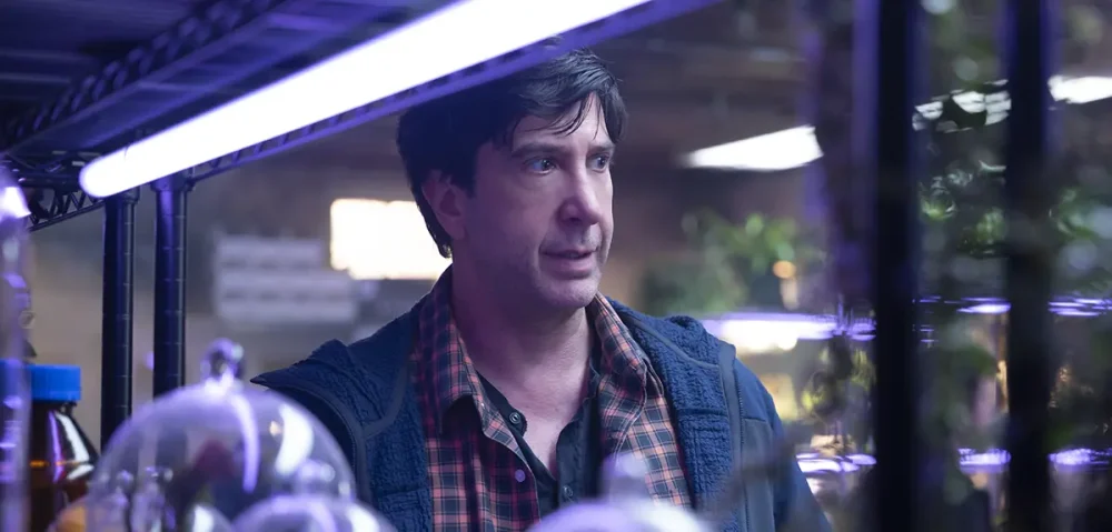 Trailer Από Τη Δεύτερη Σεζόν Του “Goosebumps” Trailer Από Τη Δεύτερη Σεζόν Του "Goosebumps"