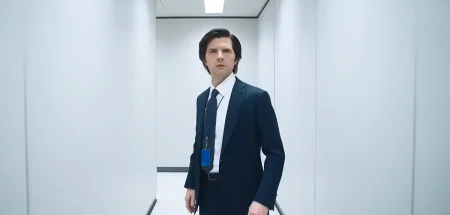Νέο Trailer Από Τη Δεύτερη Σεζόν Του "Severance"