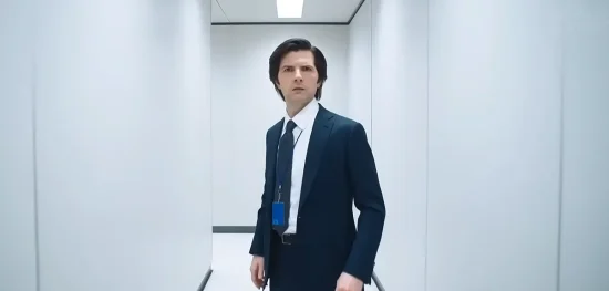 Νέο Trailer Από Τη Δεύτερη Σεζόν Του “Severance” Νέο Trailer Από Τη Δεύτερη Σεζόν Του "Severance"